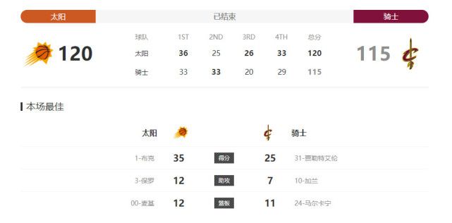 岛国av资源网